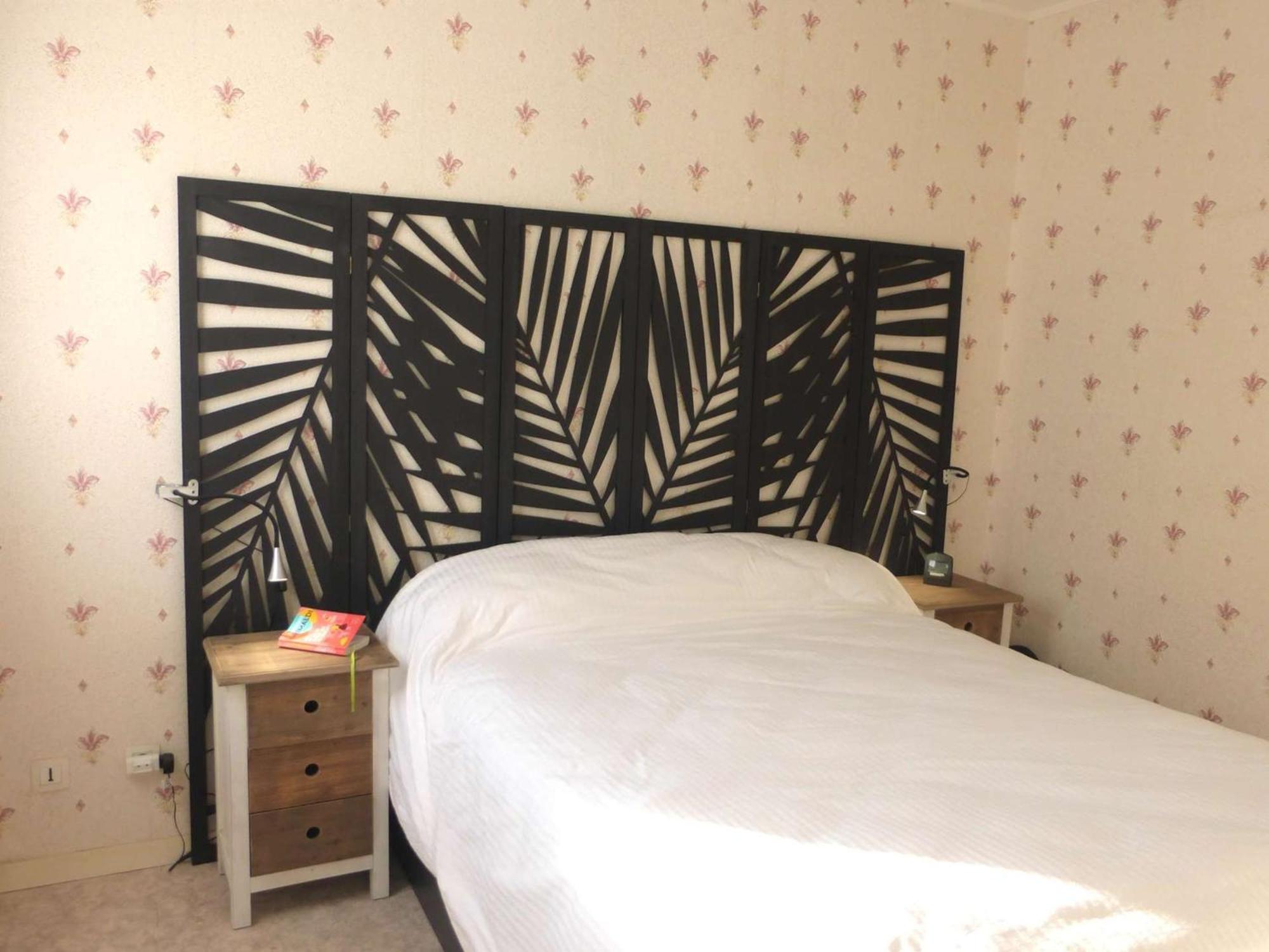 Appartement 2 Pieces Avec Parking Prive, Proche Plage Et Commerces, Saint-Gilles-Croix-De-Vie - Fr-1-224-783 Zewnętrze zdjęcie